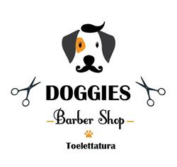 Doggies Barber Shop, Loano orari di apertura