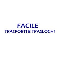 Facile Trasporti e Traslochi, Parma orari di apertura