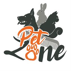 Pet Zone - Toelettatura e Animal Care, Pusiano orari di apertura