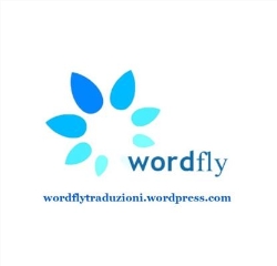 Wordfly Language Services & Tourism Web Marketing Ischia, Ischia Porto - Orari di apertura