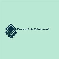 Tessuti & Dintorni, Milano orari di apertura