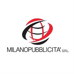 Milano Pubblicità s.r.l., Brugherio orari di apertura