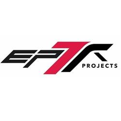EPTa Projects Srl, Beinasco orari di apertura
