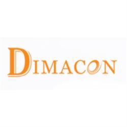 La Dimacon - Gestione e Recupero Crediti, Capannori orari di apertura