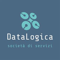 DataLogica società di servizi, Campobasso orari di apertura