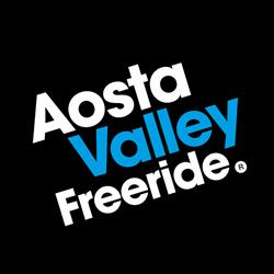Aosta Valley Freeride, orari di apertura