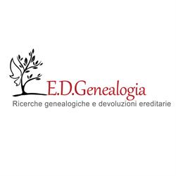 E.D. Genealogia S.r.l., Arenzano orari di apertura