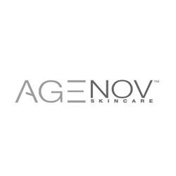 Agenov, Genova orari di apertura