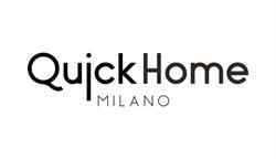 Quick Home Milano Srls, Cologno Monzese orari di apertura