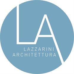 Lazzarini Architettura, Lodi orari di apertura
