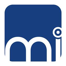 MEDINNOVA S.R.L., Firenze orari di apertura
