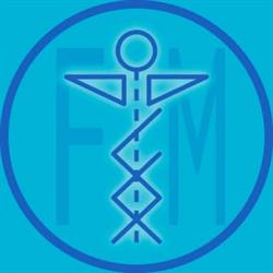 Fascial Manipulation Institute By Stecco, Padova orari di apertura