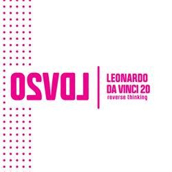 LDV20, Bolzano orari di apertura