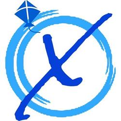 Brand-X srls, Montà orari di apertura