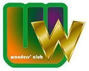 WONDERS' CLUB, San Lucido orari di apertura