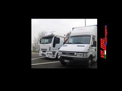 VE.MA. Autotrasporti, Teolo orari di apertura