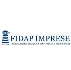 F.I.DA.P IMPRESE, Reggio Calabria orari di apertura