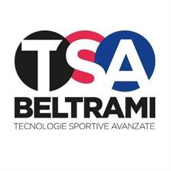 Beltrami TSA srl, Reggio Emilia orari di apertura