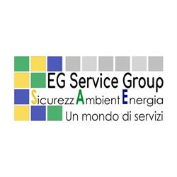 EG SERVICE GROUP SRLS, Casaletto Spartano orari di apertura