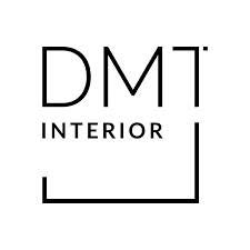 DMT-INTERIOR, Spinea orari di apertura