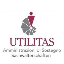 UTILITAS amministrazioni di sostegno - Sachwalterschaft, Bolzano orari di apertura