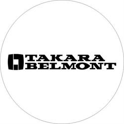 TAKARA BELMONT ITALY s.r.l., Scandiano orari di apertura