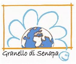 Granello di Senapa, Reggio Emilia orari di apertura