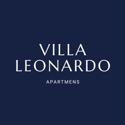 Villa Leonardo, Sarteano orari di apertura