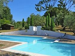 Villa Calabrò Casciana Terme Lari, Lari - Orari di apertura