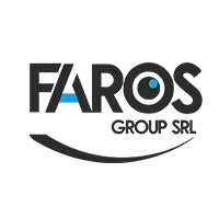 Faros Group Srl, Sacile orari di apertura