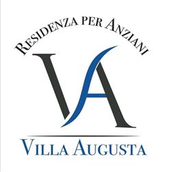 Villa Augusta, Roma orari di apertura