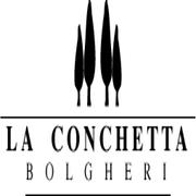 La Conchetta - Bolgheri, Castagneto Carducci orari di apertura