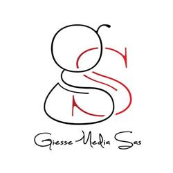 Giesse Media Sas, Nove orari di apertura
