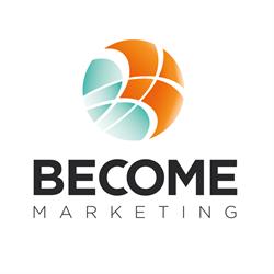 becomemarketing, Torremaggiore orari di apertura