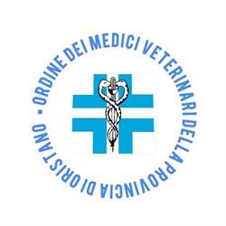 Ordine Dei Medici Veterinari Della Provincia Di Oristano, orari di apertura