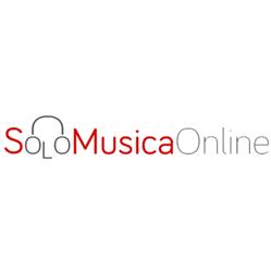 SoloMusica, Mercato San Severino orari di apertura