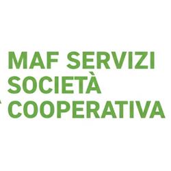 Maf Servizi Societa' Cooperativa, Spigno Saturnia orari di apertura