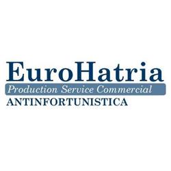 Euro Hatria s.a.s., Adria orari di apertura