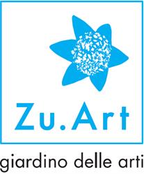 Zu.Art, Bologna orari di apertura