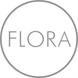 FLORA DI BONDI FLORA, Collecchio orari di apertura