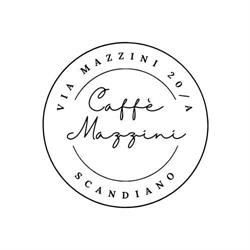 MAZZINI CAFFE' DI CESELLI ROBERTA E C. SNC, Scandiano orari di apertura