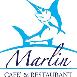 Ristorante Marlin, Saronno orari di apertura
