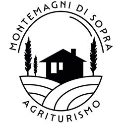 SOCIETA' AGRICOLA MONTEMAGNI DI SOPRA DI FRANCESCA E SIMONE VENERANDO GRASSO S.S., Greve in Chianti orari di apertura