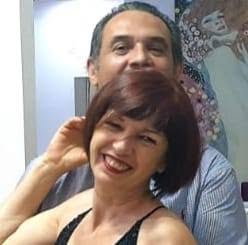 COLORADO CAFE' S.N.C. DI STEFANO PENSATO E MASELLI MARIA, Parma orari di apertura