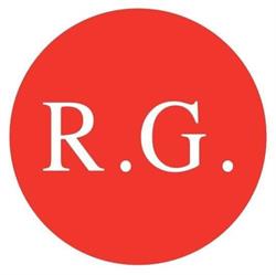RISTRUTTURAZIONI GENERALI S.R.L., Campobasso orari di apertura