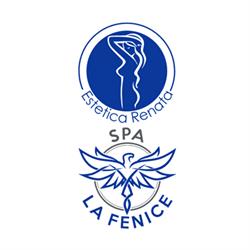La Fenice, Macerata orari di apertura