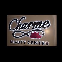 Charme beauty center, Pompei orari di apertura