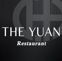 The Yuan Restaurant, Bologna orari di apertura