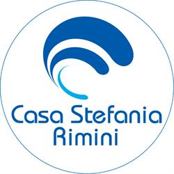 Casa Stefania Rimini, orari di apertura