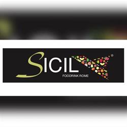 Sicily foodrink Rome, Roma orari di apertura